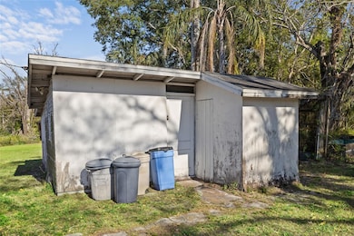 611 29th St E, Bradenton, FL 34208 - photo 7