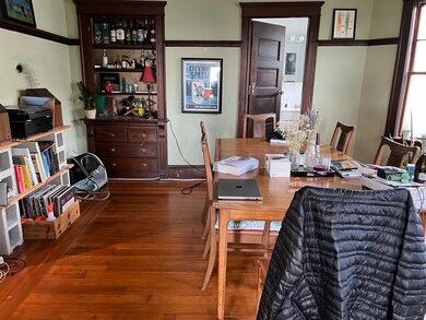 207 Summer St unit 1, Somerville, MA 02143 - photo 7