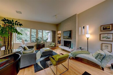 15 Channing Ave, Providence, RI 02906 - photo 6