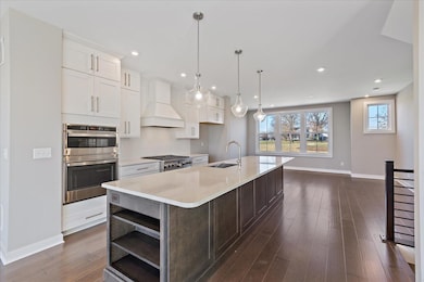 02-Kitchen