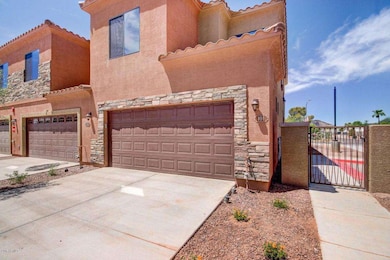 0001-36th ave #101,102,103 (2)