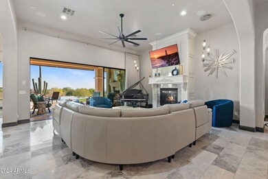 GREAT ROOM 2