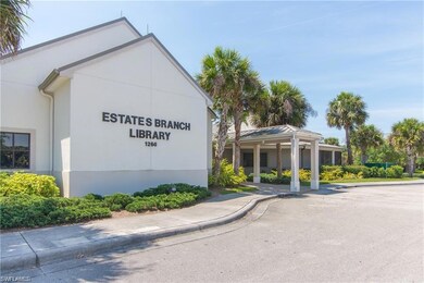 70th 70th Ave NE, Naples, FL 34120 - photo 4