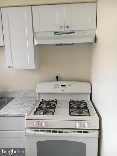 unlisted-address, East Windsor, NJ 08520 - photo 7