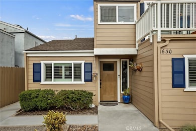 1630 13th St, Los Osos, CA 93402 - photo 2