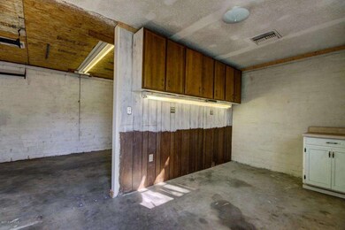 Greenfield_(23)[1].jpg