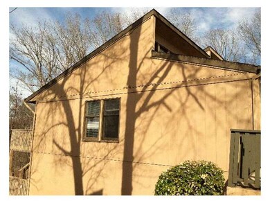 63 Davis Cir, Bella Vista, AR 72715 - photo 3