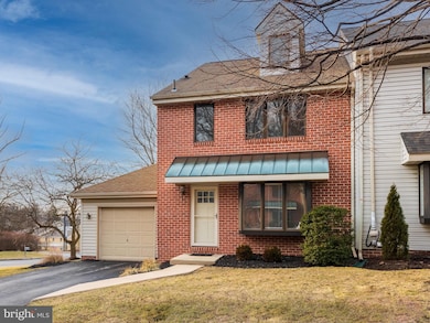 1 Foster Ln unit R25, Downingtown, PA 19335 - photo 5