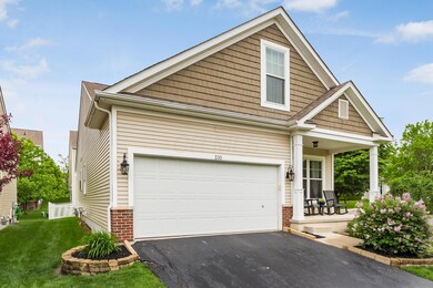 Y-330 Hoskins Dr. Columbus, OH067
