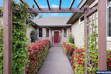 5385 Norma Ave SE, Salem, OR 97306 - photo 5