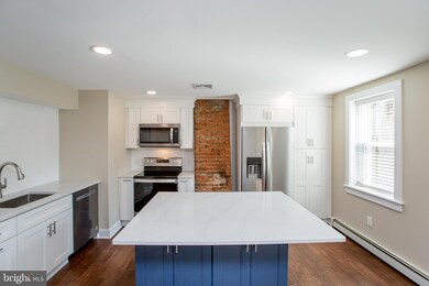 19 Church St unit 2, Lambertville, NJ 08530 - photo 6