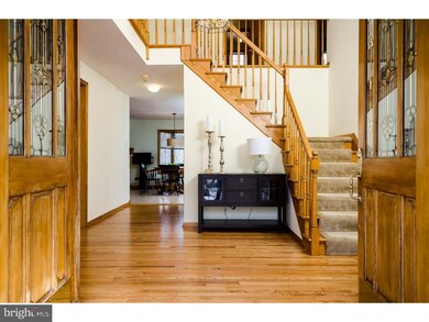 11 Wellington Ct, Medford, NJ 08055 - photo 2