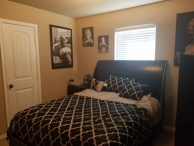 unlisted-address, Odessa, TX 79765 - photo 6