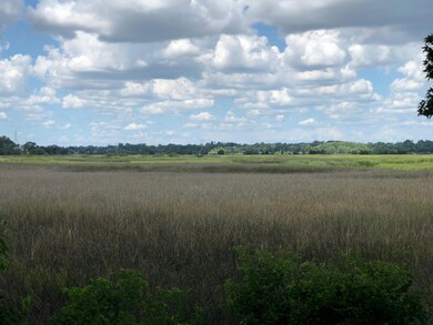 IMG-0409