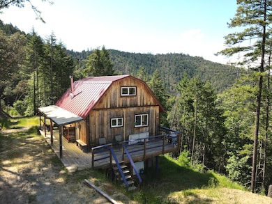 DJI_0044