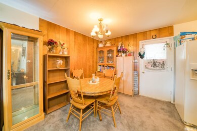 430 M St, Sparks, NV 89431 - photo 4