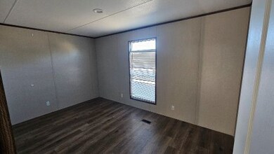 6405 Arden Rd unit Space 13, Amarillo, TX 79109 - photo 7