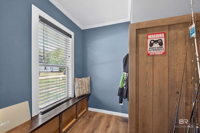 13124 Preserve Ln, Elberta, AL 36530 - photo 7