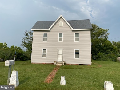 3313 Marsh Rd, Ewell, MD 21824 - photo 2