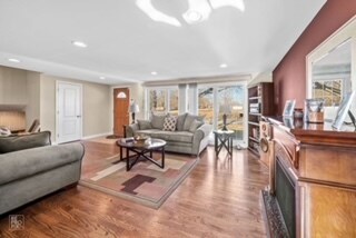 4541 189th St unit 7, Country Club Hills, IL 60478 - photo 4