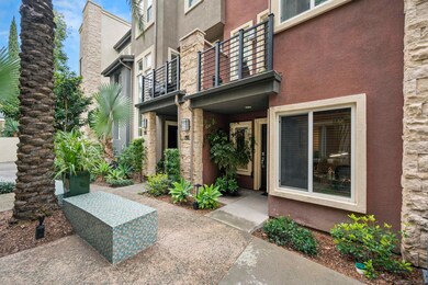 7923 Modern Oasis Dr, San Diego, CA 92108 - photo 2