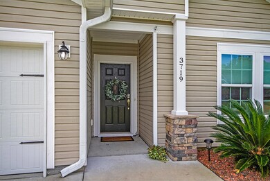 CREM_3719 Blackjack_005