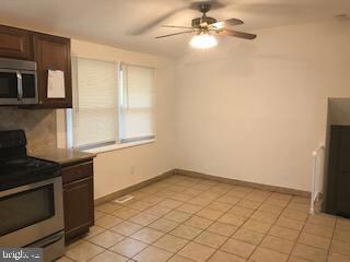 121 Robert Kennedy Rd, Lawnside, NJ 08045 - photo 6