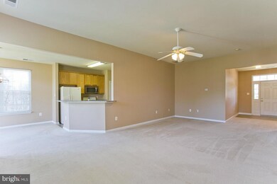 218 Spanish Oak Rd, Stephens City, VA 22655 - photo 5