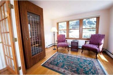 72 Brand St, Arlington, MA 02474 - photo 6