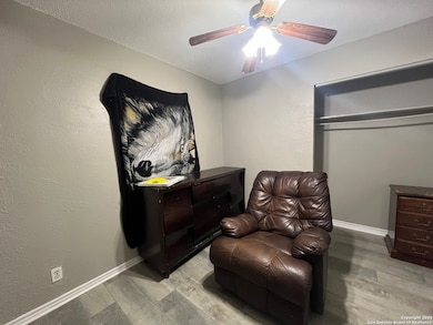 506 Kernan Dr unit 7, San Antonio, TX 78227 - photo 7