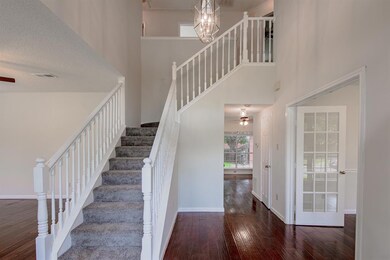 6601 Springmeadow Ln, Rowlett, TX 75089 - photo 2