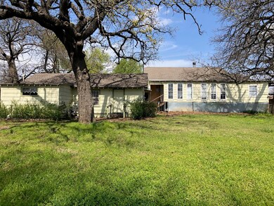 unlisted-address, Denison, TX 75020 - photo 2