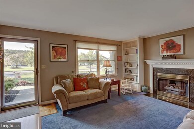 202 Barnett St, New Bloomfield, PA 17068 - photo 5