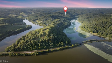 36900 Lower Clearfork Rd, Cadiz, OH 43907 - photo 5