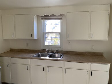 320 Sherman St unit 2, Albany, NY 12206 - photo 7