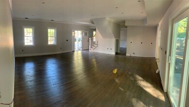 28 Joseph Rd, Braintree, MA 02184 - photo 2