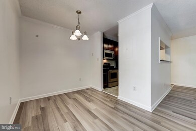 15639 Horseshoe Ln unit 639, Woodbridge, VA 22191 - photo 7