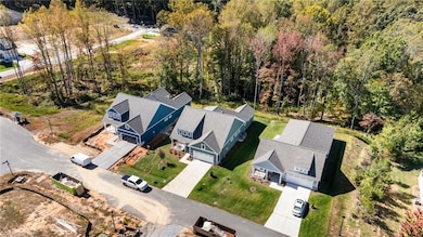 5227 Sunny Brook Ct, Clemmons, NC 27012 - photo 7