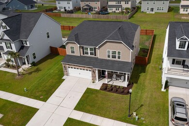 238 Firewheel Ct, Summerville, SC 29486 - photo 3