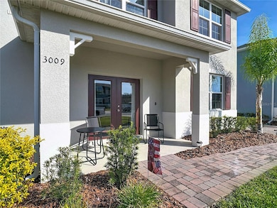 3009 Meleto Blvd, New Smyrna Beach, FL 32168 - photo 2