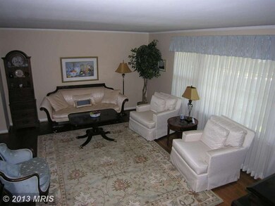 5314 Manorfield Rd, Rockville, MD 20853 - photo 5