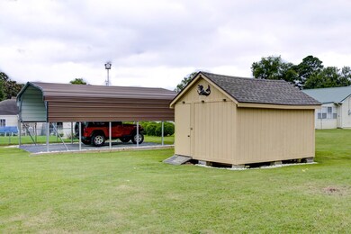 4321 Anderton Ave, Chincoteague Island, VA 23336 - photo 4