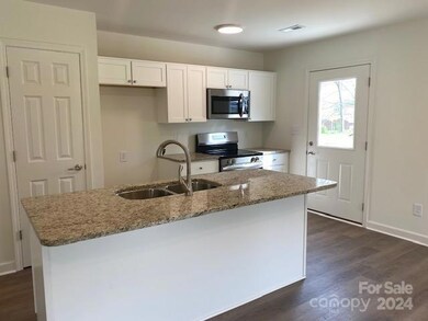 1015 Adams St, Statesville, NC 28677 - photo 4