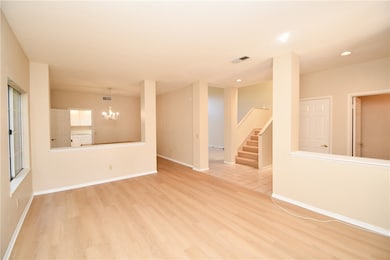 2119 Shelburne Way, Torrance, CA 90503 - photo 6