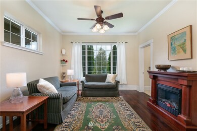 2508 Lombard Ave, Everett, WA 98201 - photo 5