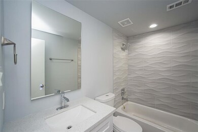 13521 Peoria St unit 1, Houston, TX 77015 - photo 5