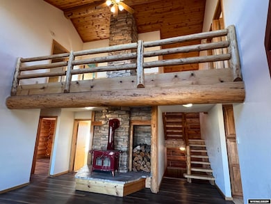 5 Black Bear Rd, Pinedale, WY 82941 - photo 5