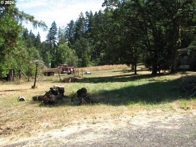 31342 Firview Ln, Creswell, OR 97426 - photo 6