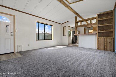 6-web-or-mls-2283-w-jester-way