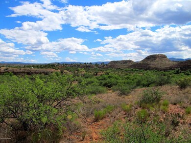 unlisted-address, Cornville, AZ 86325 - photo 2